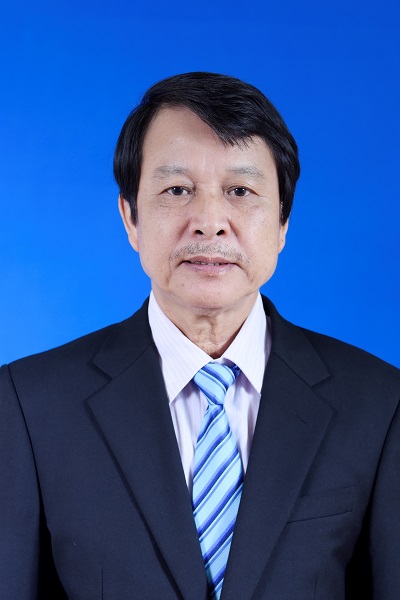 Vũ Nam Ngạn